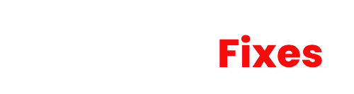 Bathroom Incentive Program Logo